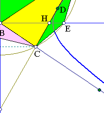 [1_1]