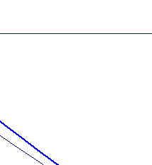 [1_2]