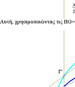 [0_0]
