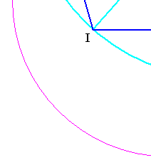 [2_0]