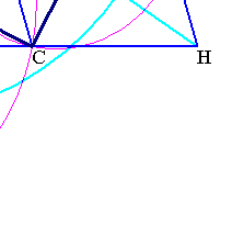 [2_2]