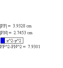 [0_3]