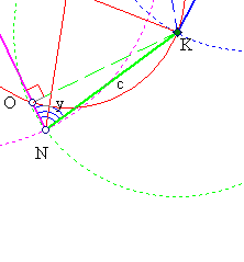 [1_1]