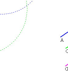[1_2]