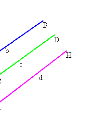 [1_3]