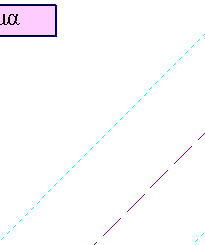 [0_3]