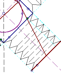 [2_2]