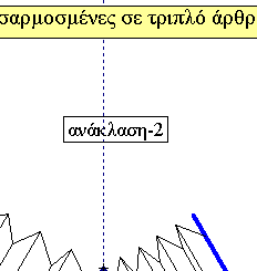 [0_1]