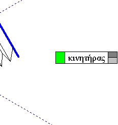[1_2]