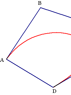 [0_0]