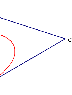 [0_1]