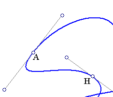 [0_0]