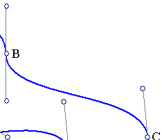 [0_1]