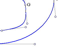 [1_1]