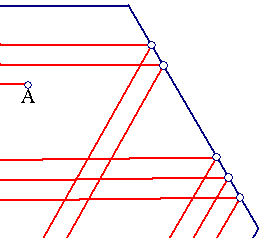 [0_1]
