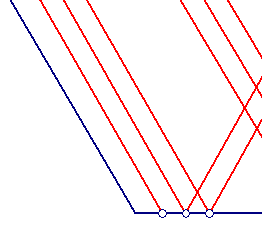 [1_0]