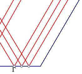 [1_1]