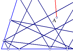 [1_0]