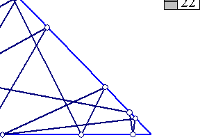 [1_1]