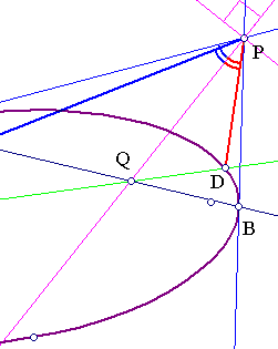 [0_1]