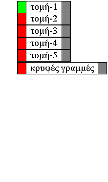 [0_2]
