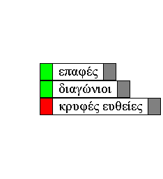 [0_2]