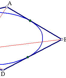 [0_1]