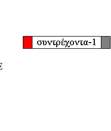 [0_2]