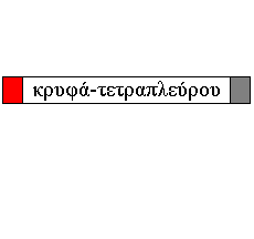 [0_2]