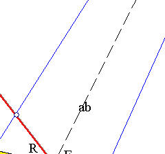 [0_1]
