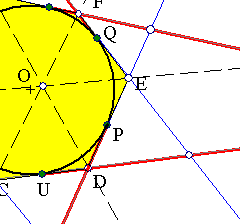 [1_1]
