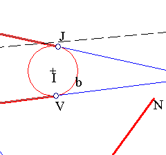 [1_2]