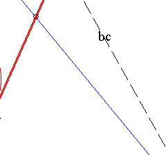 [2_1]