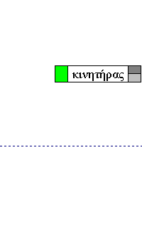 [0_2]