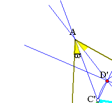 [0_0]