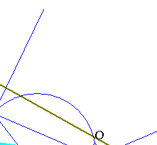 [0_1]