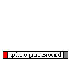 [0_3]