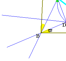 [1_0]