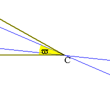 [1_2]