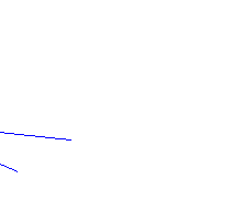 [1_3]
