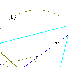 [0_1]
