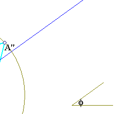 [0_2]