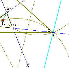 [1_1]