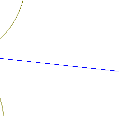 [1_2]