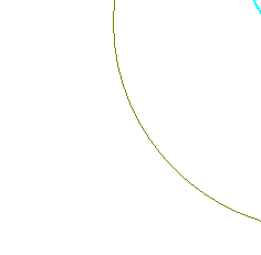 [2_0]