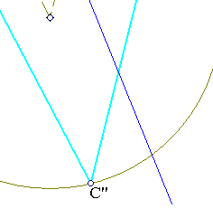 [2_1]