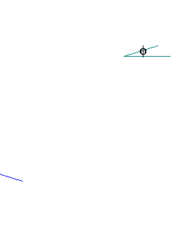 [0_2]