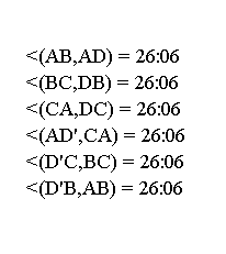 [0_2]