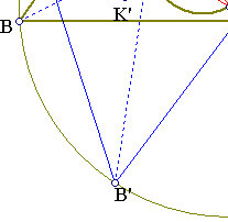 [1_0]