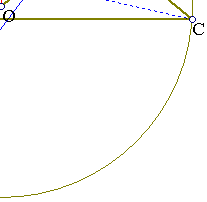 [1_1]